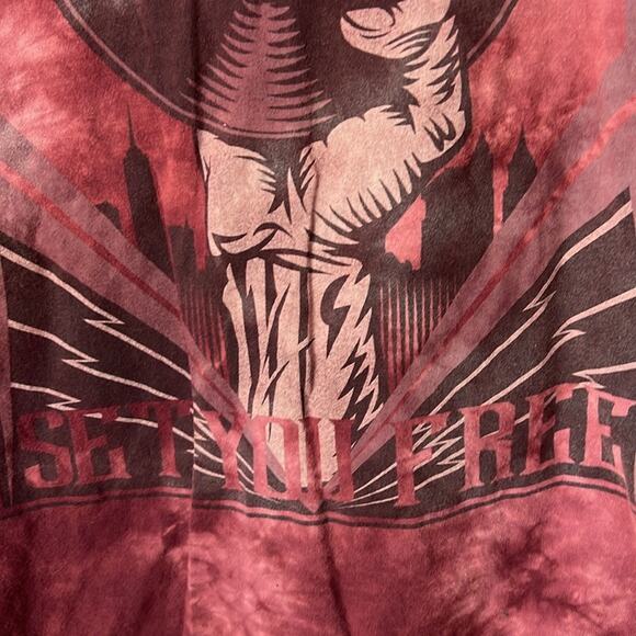 Rock & Republic T-Shirt - Men's Large‎ - Picture 3 of 5